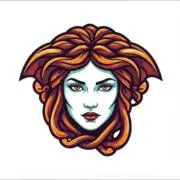 極美品 YUPITERU YTV-5 白黒ポータルテレビ 昭和レトロ - メルカリ