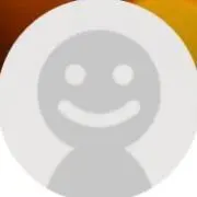 みらくるの画像