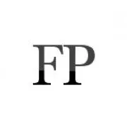 Furugi Premiumの画像