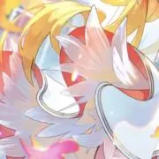 なもつの画像