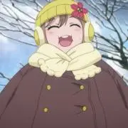 ずらこ⚠️「商品説明」&「プロフ」必読の画像