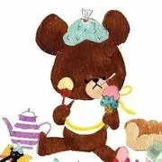 りんりんの画像