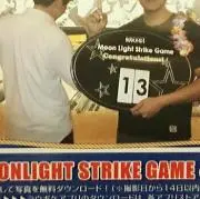 at(プロフ必読！値段交渉OK)の画像