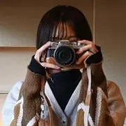Iris ¨̮ *の画像