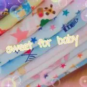 ♡Eri---chan♡の画像