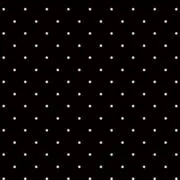 논⭐︎の画像