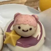 はらぺこさんの画像