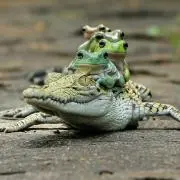 オウキ