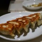 たぬき山ぽんぽこ