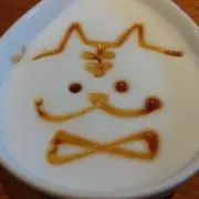 ayanuの画像