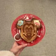 えむの画像
