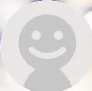 あこの画像