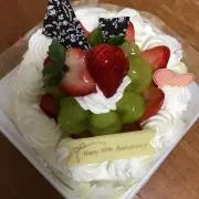 アイの画像