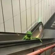 ぴぴまるの画像