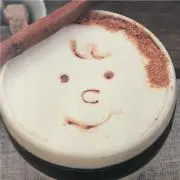 charko