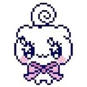 まるの画像