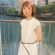 ユッセの画像