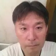 Osame Suehiro