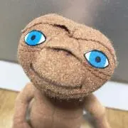 ママゴンの画像