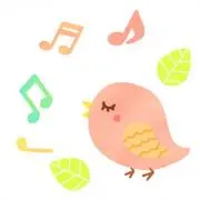 piyo