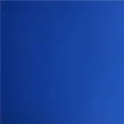 ひろの画像
