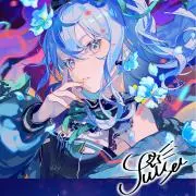 ニャオまた　受け取りゆうゆう希望の画像