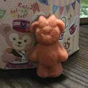 ゆきぽ