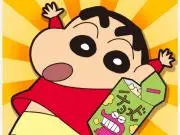 チョコビの画像