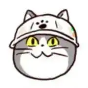 shimagonの画像