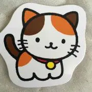 かやにゃんこ☆の画像