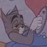 らんの画像