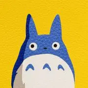 あとぴんの画像