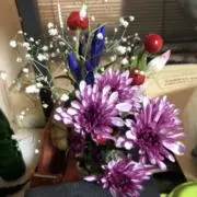 ナツミの画像