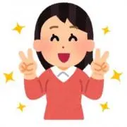 ぽてとの画像