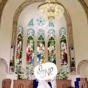 naaami 発送停止しています！の画像