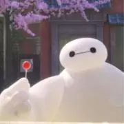 くるみ