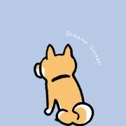 華の画像