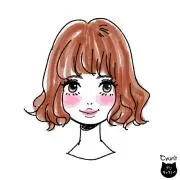 まいぷぅ