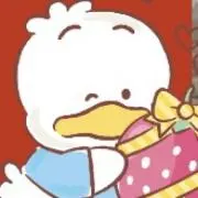 M(プロフ必読‼️)の画像