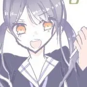 まとの画像