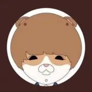 みるく