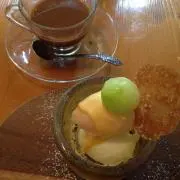 大大放出中☆の画像