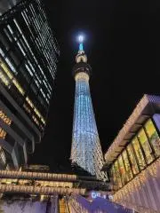 もっち　※金曜落札は月曜発送の画像