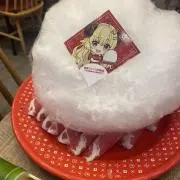 ソログインの画像