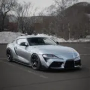 かい