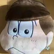 miyukiの画像
