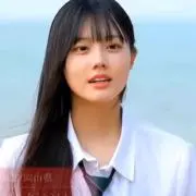 剣城