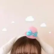 ちゃむ ~プロフ必読 ~の画像