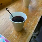 摩耶の画像
