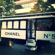 すずぺち激安shop